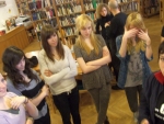  DSCF8445.JPG 